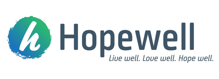 Hopewell