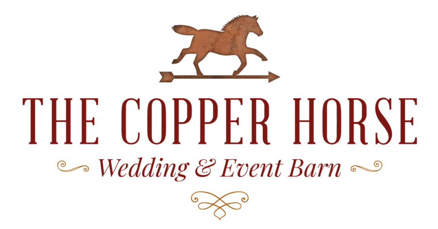 The Copper Horse