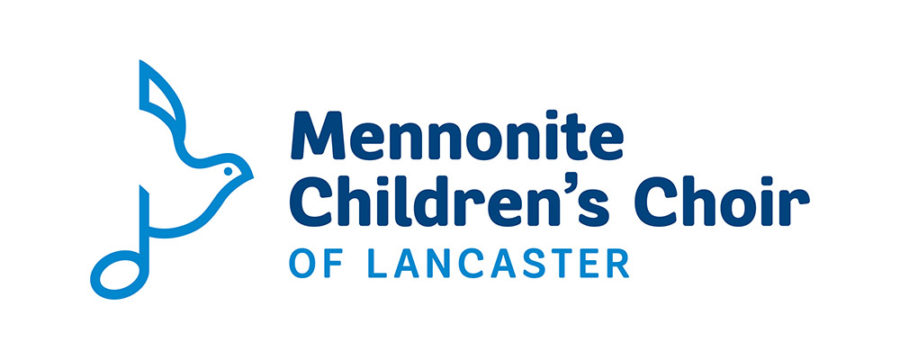 MCCL logo